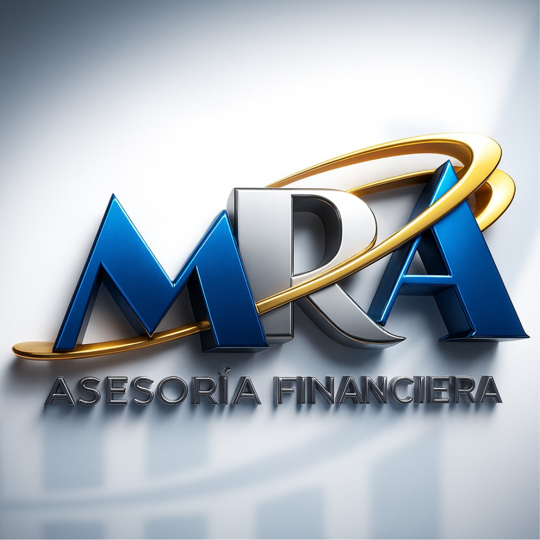 Cliente de vibra tu marca 1