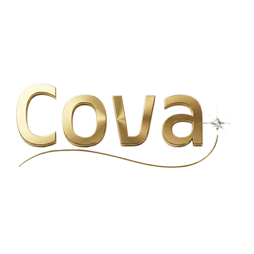 Cliente de vibra tu marca 7