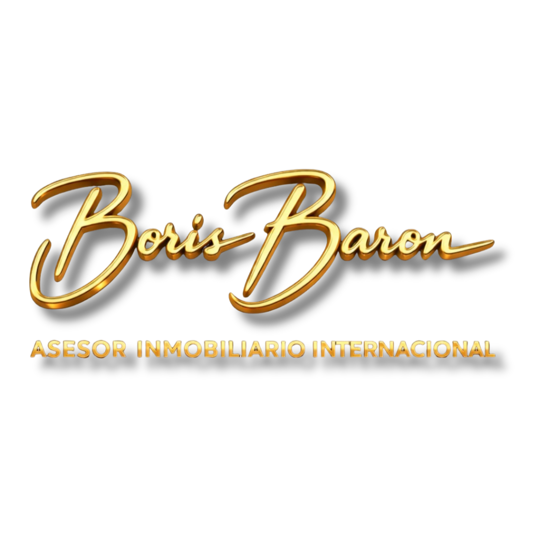 Cliente de vibra tu marca 8