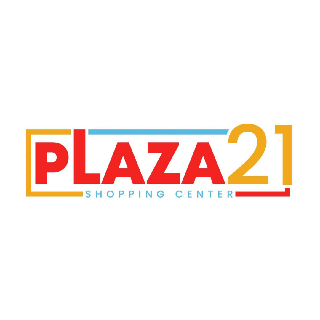 Cliente de vibra tu marca 10